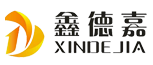 河北邦尼特絲網(wǎng)制品有限公司